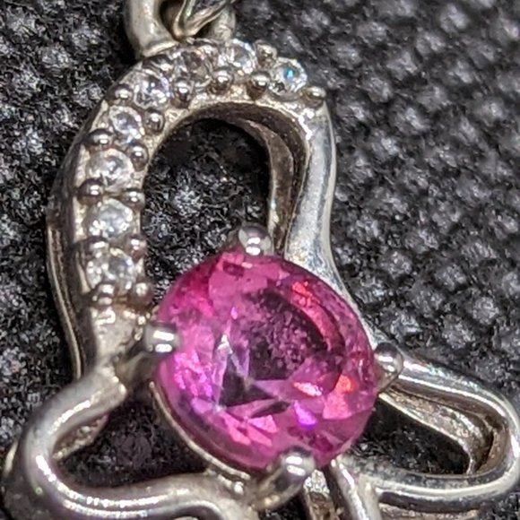 Burma Ruby - Picture 3 of 5